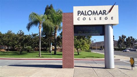 phlbetgreatsite login password reset|Palomar Community College.
